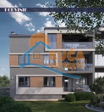 Matije Bana | 4zida.rs