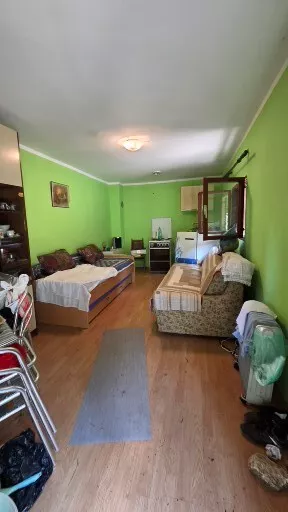 Kamenica | 4zida.rs