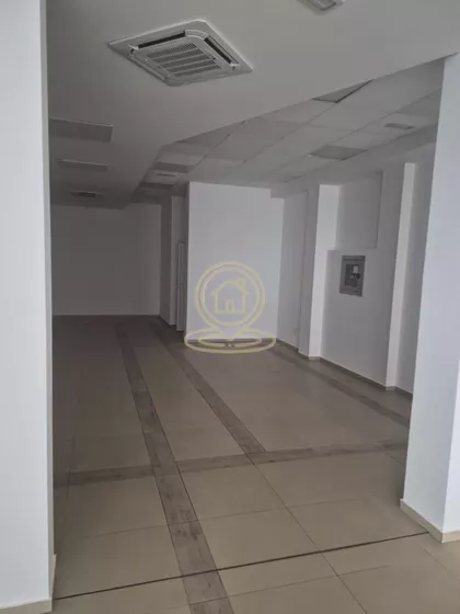 Erdoglija | 4zida.rs