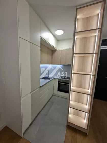 Ledinačka | 4zida.rs