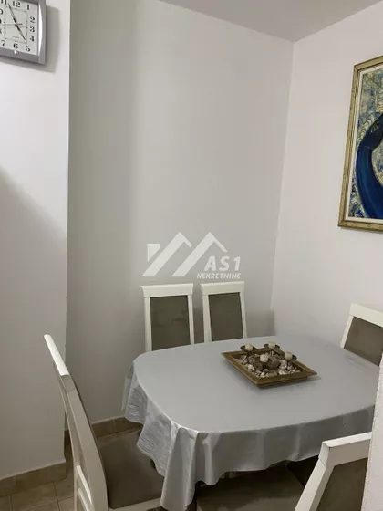 Ćirpanova | 4zida.rs