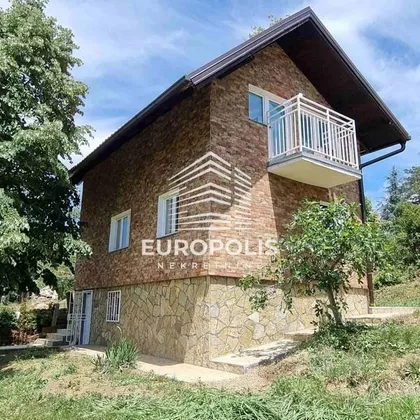 Kosmaj | 4zida.rs