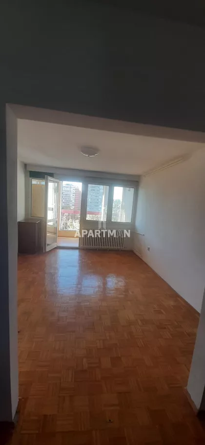 Omladinskih brigada | 4zida.rs