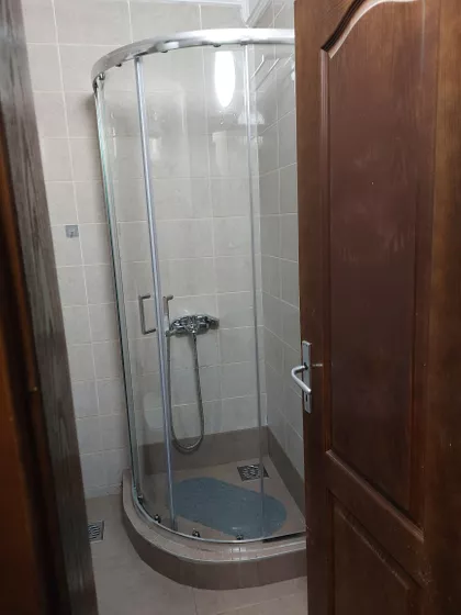 Učiteljsko Naselje | 4zida.rs