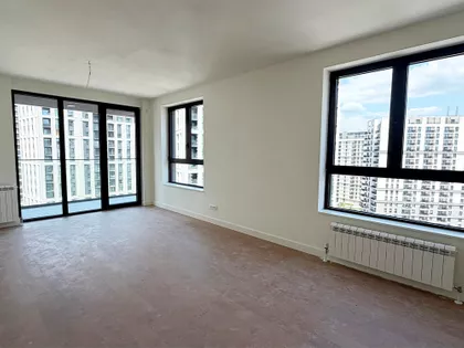 Bulevar Vudroa Vilsona bb | 4zida.rs