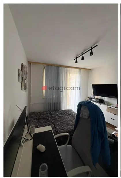 Medijana | 4zida.rs