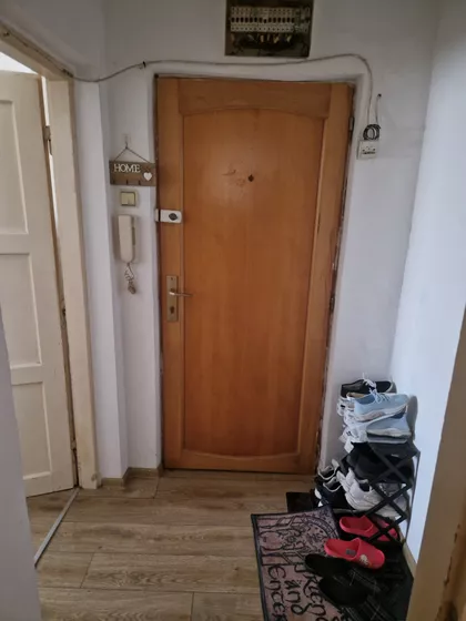 Patrisa Lumumbe 86 | 4zida.rs