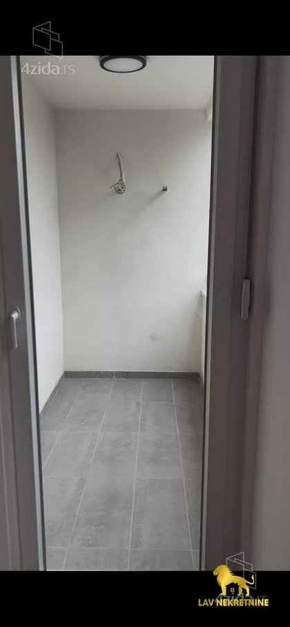 BOLMANSKA | 4zida.rs