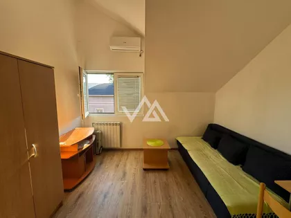 Cvećarska | 4zida.rs