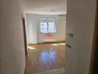 Sajmište, Gradske lokacije, Novi Sad | 4zida.rs | 4zida.rs