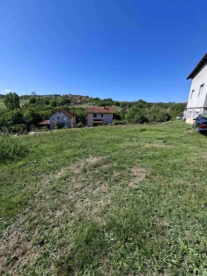 Dokmirska | 4zida.rs