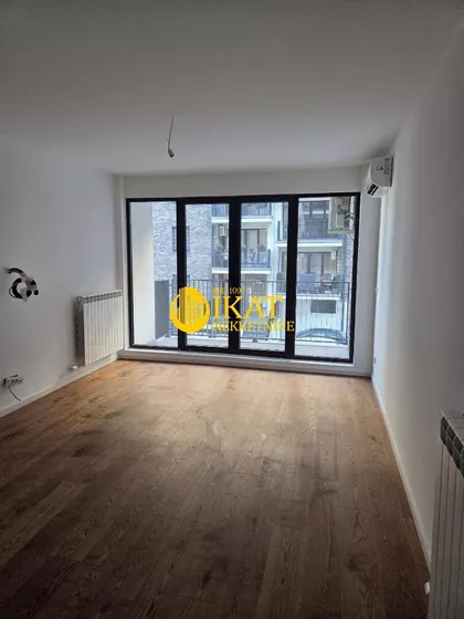 Mirka Milojkovića | 4zida.rs