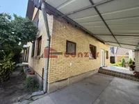 Radijalac, Gradske lokacije, Subotica | 4zida.rs