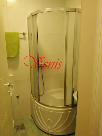 Danila Kiša | 4zida.rs