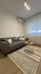 Liman 2, Liman, Gradske lokacije, Novi Sad | 4zida.rs | 4zida.rs