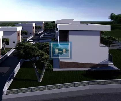 Ogledna stanica | 4zida.rs