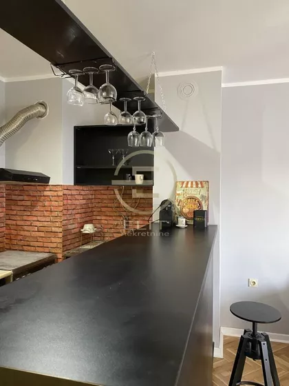 Bulevar Oslobođenja | 4zida.rs