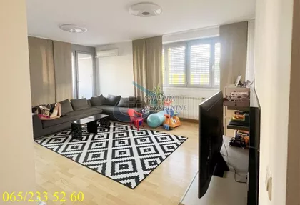 Žorža Klemansoa | 4zida.rs