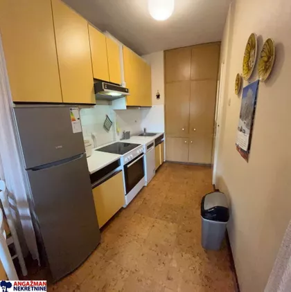 Bulevar Mihajla Pupina | 4zida.rs