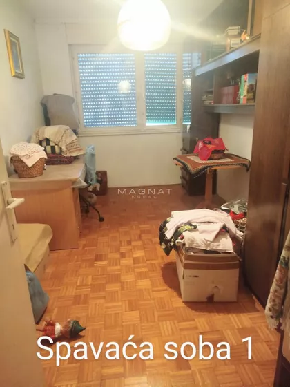 Srpskog Husinskog puka | 4zida.rs