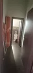 Proizvodni pogon | 4zida