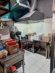 Lokal | 4zida