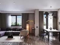 Telep, Gradske lokacije, Novi Sad | 4zida.rs