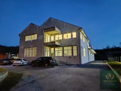 Vrčin | 4zida.rs
