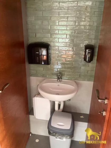 BULEVAR CARA LAZARA | 4zida.rs