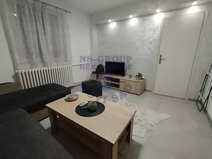 Futoški Put | 4zida.rs