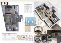 Ćuprija, Gradske lokacije, Centar | 4zida.rs | 4zida.rs