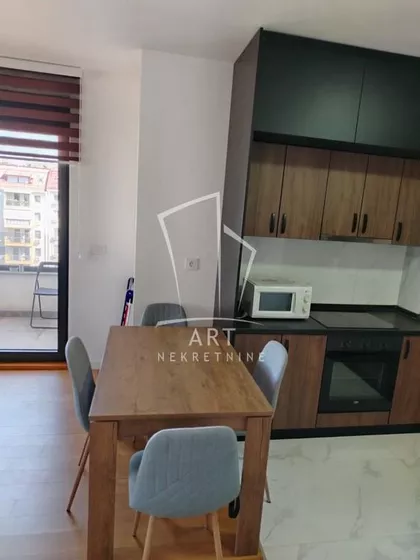 Kneza Stracimira | 4zida.rs