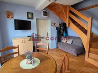 Centar 1, Gradske lokacije, Subotica | 4zida.rs