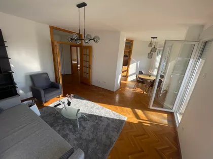 Banovo Brdo | 4zida.rs