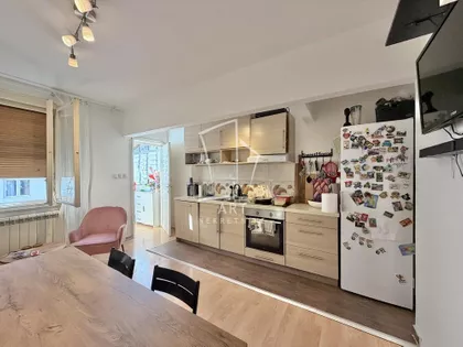 Dimitrija Koturovića | 4zida.rs