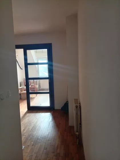 Prote Smiljanića | 4zida.rs