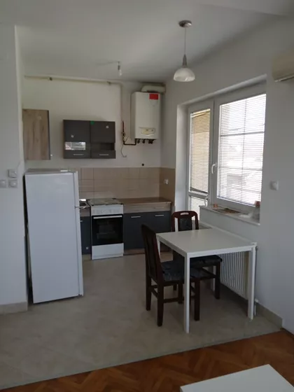 Sinđelićeva 95 | 4zida.rs