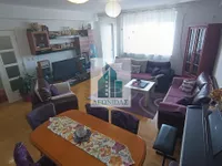 Čair, Medijana, Gradske lokacije, Niš | 4zida.rs