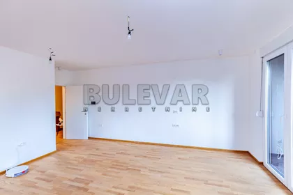 Vojvode Mišića | 4zida.rs