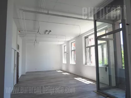 BITEF TEATAR | 4zida.rs