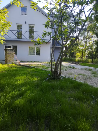 Skendera Kulenovića 24 | 4zida.rs