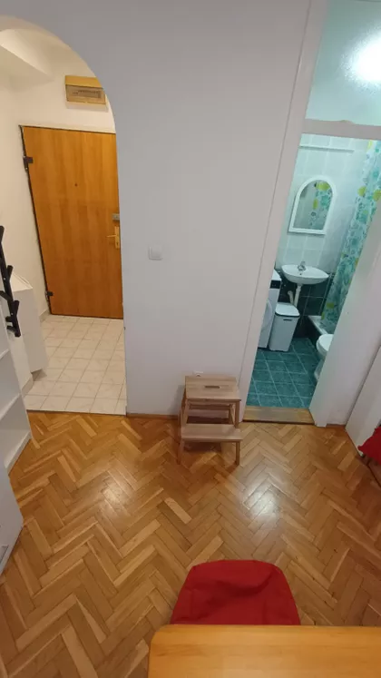 Novi Sad - Centar | 4zida.rs
