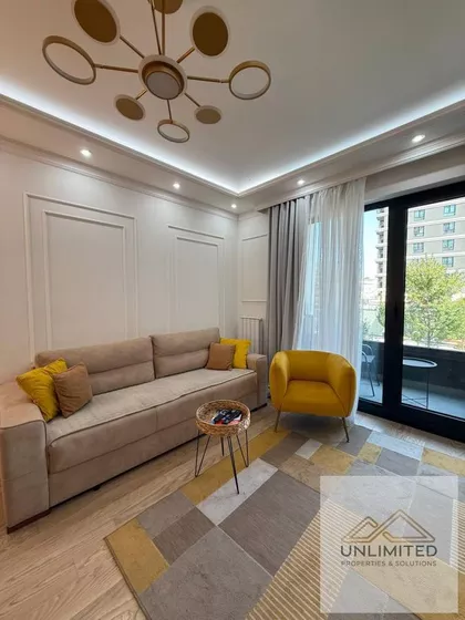 Beograd na vodi | 4zida.rs