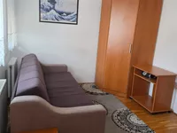 Novi Sad - Centar, Stari Grad, Gradske lokacije, Novi Sad | 4zida.rs
