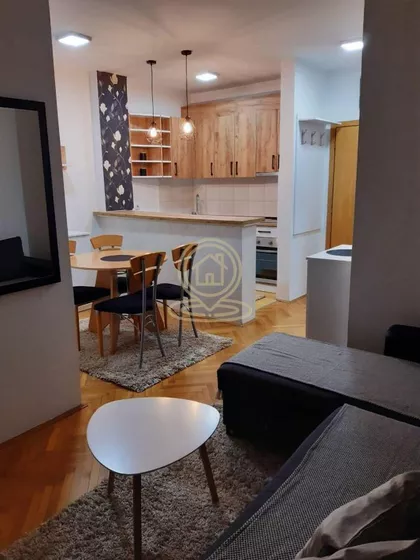 Bulevar Oslobođenja | 4zida.rs