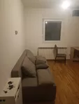 Beograd, Zvezdara opština, Mirijevo | 4zida.rs | 4zida.rs