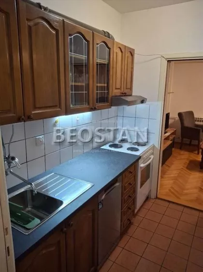 Gandijeva | 4zida.rs