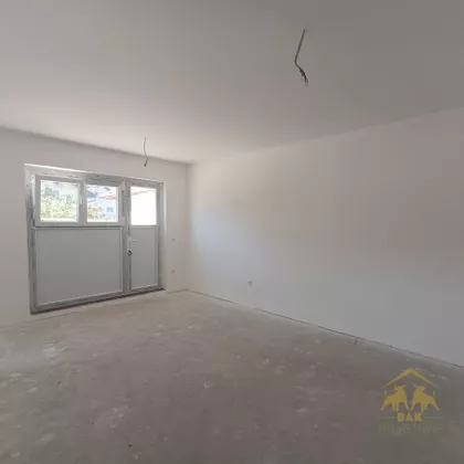Sajlovo | 4zida.rs