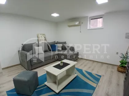 Kozaračka | 4zida.rs