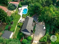 Petrovaradin, Gradske lokacije, Novi Sad | 4zida.rs | 4zida.rs